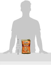 Load image into Gallery viewer, HotHands Hand Warmer Value 10-Pack
