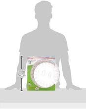 Load image into Gallery viewer, Kaytee Mega Run-About Ball for Hedgehogs