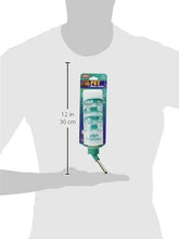 Load image into Gallery viewer, Lixit 8-Ounce All Weather Hedgehog Water Bottle