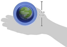 Load image into Gallery viewer, Van Ness 4-Ounce Heavyweight Midget Crock Hedgehog Food Dish