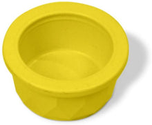 Load image into Gallery viewer, Van Ness 4-Ounce Heavyweight Midget Crock Hedgehog Food Dish