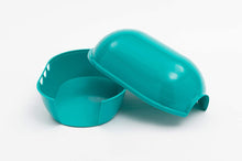 Load image into Gallery viewer, Savic Rody Hedgehog Igloo Hideaway Home