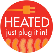 Load image into Gallery viewer, K&H Electric Heated Pad for Hedgehogs