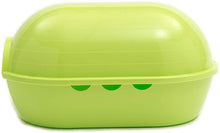 Load image into Gallery viewer, Savic Rody Hedgehog Igloo Hideaway Home