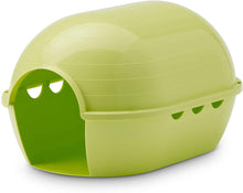 Load image into Gallery viewer, Savic Rody Hedgehog Igloo Hideaway Home