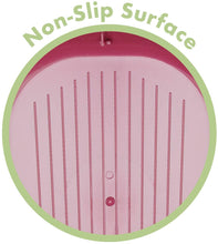 Load image into Gallery viewer, Living World Hagen Pet Hedgehog Carrier