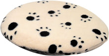 Load image into Gallery viewer, Snuggle Safe Pet Bed Microwave Heating Pad for Hedgehogs