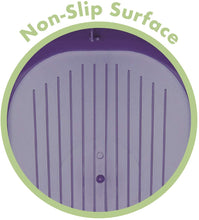 Load image into Gallery viewer, Living World Hagen Pet Hedgehog Carrier