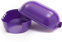 Load image into Gallery viewer, Savic Rody Hedgehog Igloo Hideaway Home