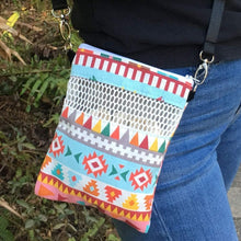 Load image into Gallery viewer, KINTOR Hedgehog Bonding Pouch Sling