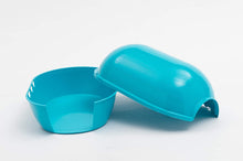 Load image into Gallery viewer, Savic Rody Hedgehog Igloo Hideaway Home