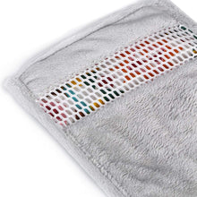 Load image into Gallery viewer, KINTOR Hedgehog Bonding Pouch Sling