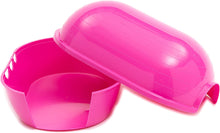 Load image into Gallery viewer, Savic Rody Hedgehog Igloo Hideaway Home