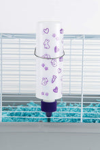 Load image into Gallery viewer, Lixit 8-Ounce All Weather Hedgehog Water Bottle