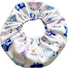 Load image into Gallery viewer, Critter Cuddler Hedgehog Carrier and Bonding Pouch