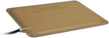 Load image into Gallery viewer, K&H Electric Heated Pad for Hedgehogs