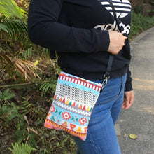 Load image into Gallery viewer, KINTOR Hedgehog Bonding Pouch Sling