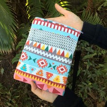 Load image into Gallery viewer, KINTOR Hedgehog Bonding Pouch Sling