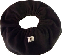 Load image into Gallery viewer, Critter Cuddler Hedgehog Carrier and Bonding Pouch