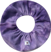 Load image into Gallery viewer, Critter Cuddler Hedgehog Carrier and Bonding Pouch