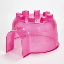 Load image into Gallery viewer, Kaytee Hedgehog Igloo Large