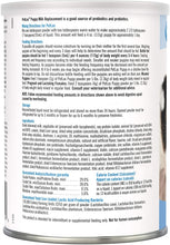 Load image into Gallery viewer, PetLac Milk Replacement Powder (Ask Your Veterinarian)