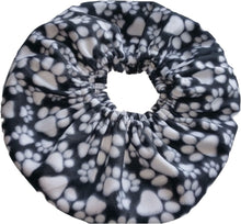 Load image into Gallery viewer, Critter Cuddler Hedgehog Carrier and Bonding Pouch