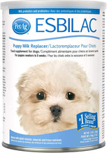 Load image into Gallery viewer, PetAg Esbilac Milk Replacer Powder (Ask Your Veterinarian)