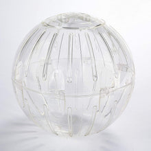 Load image into Gallery viewer, Kaytee Mega Run-About Ball for Hedgehogs