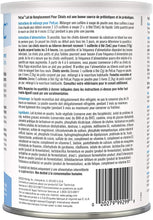 Load image into Gallery viewer, PetLac Milk Replacement Powder (Ask Your Veterinarian)