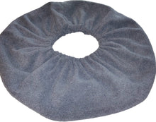 Load image into Gallery viewer, Critter Cuddler Hedgehog Carrier and Bonding Pouch