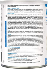 Load image into Gallery viewer, PetAg Esbilac Milk Replacer Powder (Ask Your Veterinarian)