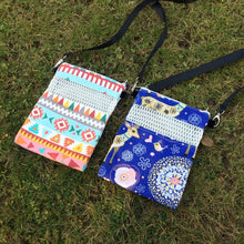 Load image into Gallery viewer, KINTOR Hedgehog Bonding Pouch Sling