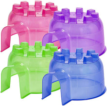 Load image into Gallery viewer, Kaytee Hedgehog Igloo Large