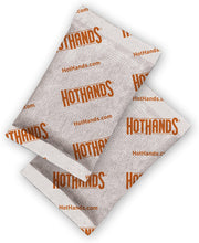 Load image into Gallery viewer, HotHands Hand Warmer Value 10-Pack