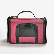 Load image into Gallery viewer, Kaytee Come Along Hedgehog Carrier