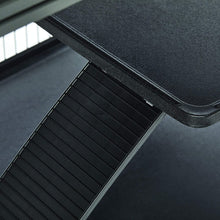 Load image into Gallery viewer, MidWest Deluxe Critter Nation Hedgehog Enclosure