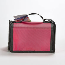 Load image into Gallery viewer, Kaytee Come Along Hedgehog Carrier