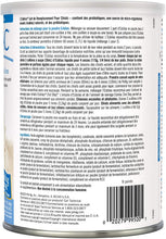 Load image into Gallery viewer, PetAg Esbilac Milk Replacer Powder (Ask Your Veterinarian)