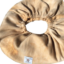 Load image into Gallery viewer, Critter Cuddler Hedgehog Carrier and Bonding Pouch