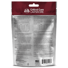 Load image into Gallery viewer, Oxbow Critical Care Carnivore (Carnivore Care)