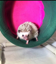 Load image into Gallery viewer, Carolina Storm Bucket Wheel Covers