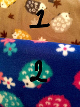 Load image into Gallery viewer, Carolina Storm Bucket Wheel Covers