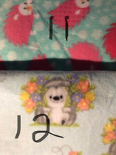 Load image into Gallery viewer, Carolina Storm Bucket Wheel Covers