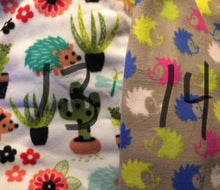 Load image into Gallery viewer, Carolina Storm Bucket Wheel Covers