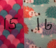 Load image into Gallery viewer, Carolina Storm Bucket Wheel Covers