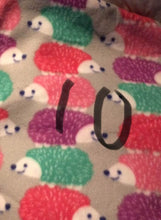 Load image into Gallery viewer, Carolina Storm Bucket Wheel Covers