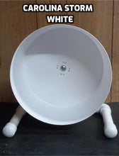 Load image into Gallery viewer, Carolina Storm Hedgehog Wheels and Litter Trays