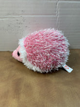 Load image into Gallery viewer, Mrs. Prickly the Hedgehog (2015) — Ty Beanie Babies