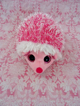 Load image into Gallery viewer, Mrs. Prickly the Hedgehog (2015) — Ty Beanie Babies